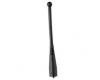 Motorola NAF5042 806 - 941 Whip Antenna, Stubby - DISCONTINUED